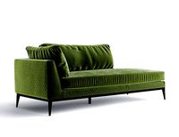 Zuster SABRINA CHAISE LOUNGE