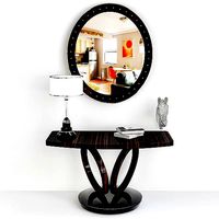 Decorist Dresuar Antalya