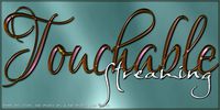 Touchable Streaming