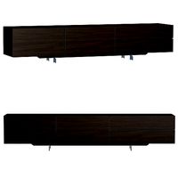 Pandora sideboard by Poliform