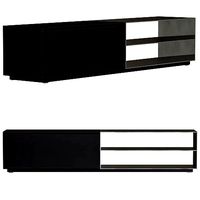 Theca cinema sideboard by Poliform