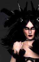 Raven G3F