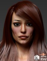 Cilla V4.2