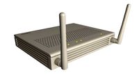 WI-FI Router