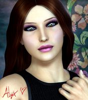 Alyx V4