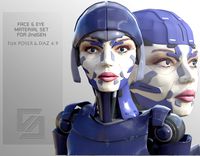 FaceMod
