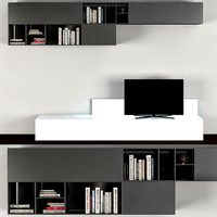 television set L2-15