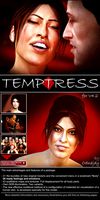 TEMPTRESS for V4.2