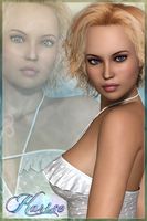 Karise for V4