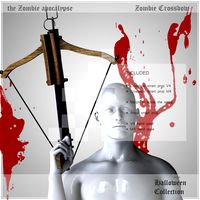ZA - Zombie Crossbow
