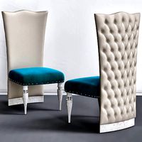 Chair by Rozzoni Capri Collection