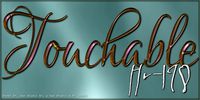 Touchable Hr-178
