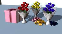 Gift Set