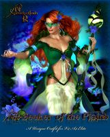 NR-Seeker of the Plains V4-A4-Elite