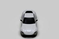 Aston Martin Vantage