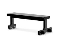 Technogym Pure Flat Bench