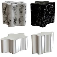 Tables Sceptre Eichholtz Collections