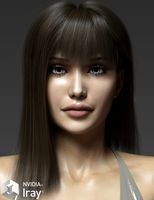 Rachel V4.2