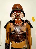 Lando Skiff Armor set - 3D Print | 3D