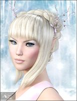 Inara Bundle