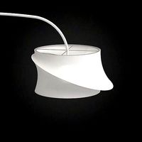Calligaris CYGNUS Floor Lamp