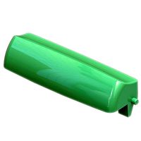 Multicooker button PHILIPS HD 3033 | 3D