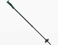 Ski Poles