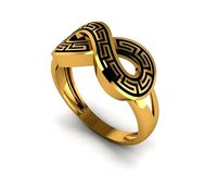 Versace Infinity
