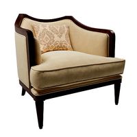 Chair Keoma Gaia
