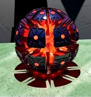 Alien Artifact