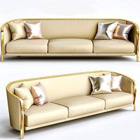 Sofa Rugiano Furniture Nella Vetrina