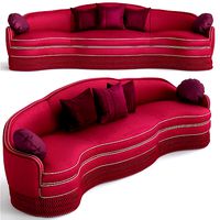 GALIMBERTI NINO ROMEO - Arte Panorama