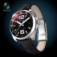 Chopard Grand Turismo XL