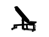 Technogym Pure Adjustable Bench