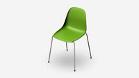 Enlight Furniture - Chairs Pack