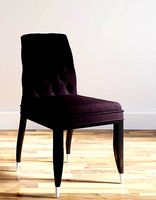 Chair Fitzroy