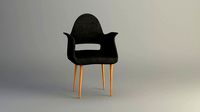 Chair 02