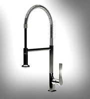 Tap classic