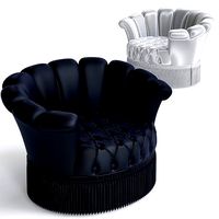 Treci Salotti by Quartet TALLA POLTRONA