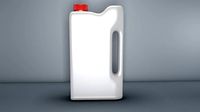 Jerrycan
