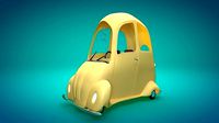 Fusca