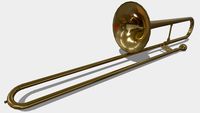 Trombone