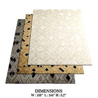 Fayette Rugs 324
