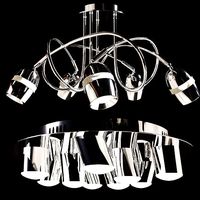 Chandelier DeMarkt Flensburg 609013809 Etinger 704015705