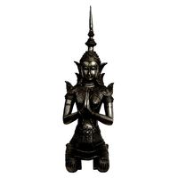 Female Thepphanom