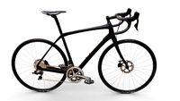 Bike Trek Domane