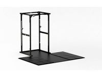 Technogym Olympic Power Rack