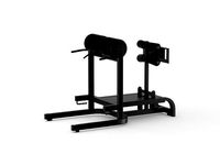 Technogym GHD Bench Pure Line