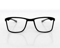 Spectacles