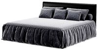 Bedcover